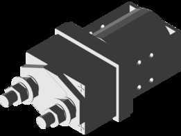 奥尔布赖特 SWA200-1188