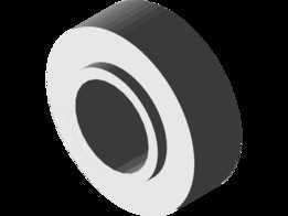 ��6�粿ϴ�»�