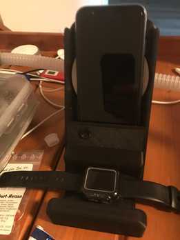  Apple XR���ߵ绰���ۿ������