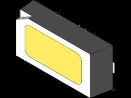 ASMD-CWG7-Nx7