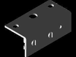 �ӵ�ĸ�� - XCLX071M