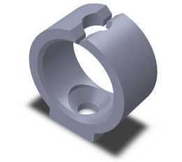 ����ָ��3D��ӡ3/4 \�� ID 