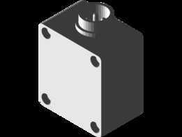  bcl_amp v8 