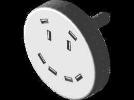 ���ֵ�USB���������