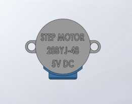 �������28BYJ-48 5V 