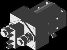 奥尔布赖特 SW80AB-244