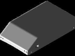 LiPobox