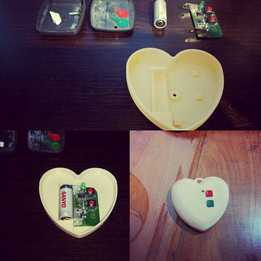 TAUSEND����