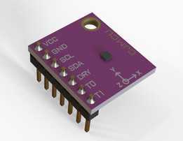 ������CJMCU-008