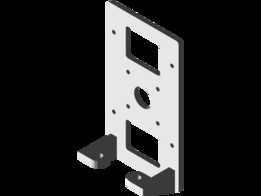  raspberry pi֧�Ű�din rails 