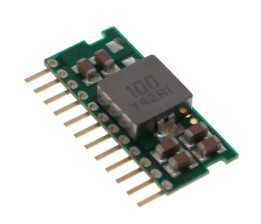  K78L05-3AR3��K78LXX