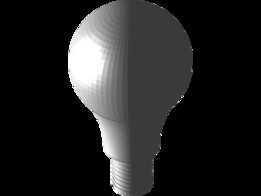  cfl����