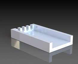 ������4PIN RGB��