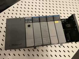  SLC 500 CPU��