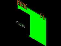  KQ330 