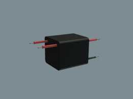  20kV��ѹ����������