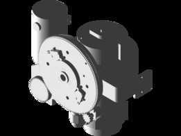Allied Motion �� Whe