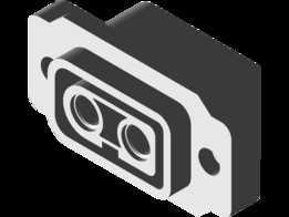  XT60E-F 