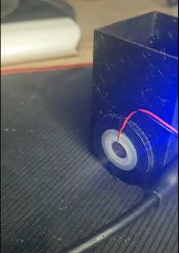 ��ʪ������