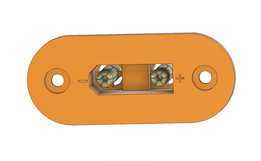 EST ��� 80/120A M XT120 EST80120A BT180411
