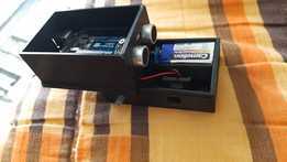 ��arduino uno ���и�