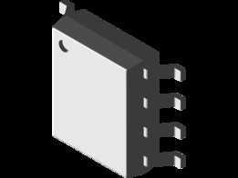 MCP6002-E_SN