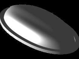 �Զ���LED��Ƹ�