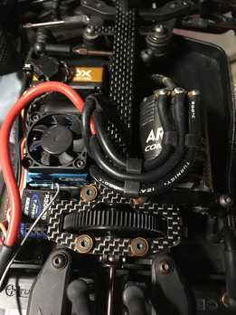 ������֯��4mm 