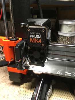  prusa Mk4��������