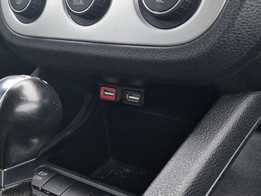 ���� Scirocco MK3 ��