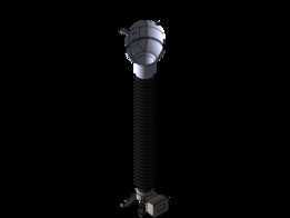����������150 kV