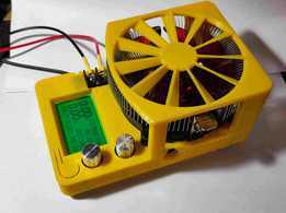 �ٸ���150W 200V 20A