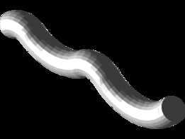 <p>墙插座/插头</ p>