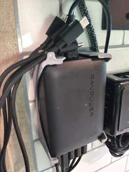 RAVPOWER �ڹ�ʽ֧��