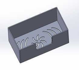  tzt_xys3580_case 