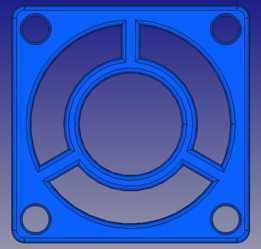 ���Ȼ���/���30x30mm