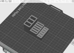 ���� USB SD ����
