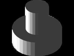 6x6mm ��ť�ӳ���