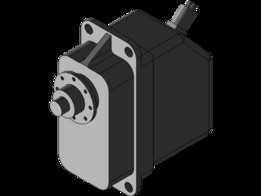 DDTS380