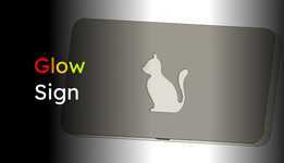  Glowsign 