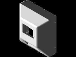 ��ظ�60V/55Ah