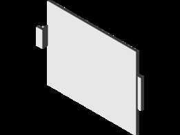 �ڴ�LED��