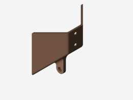  galvanoplastia 
