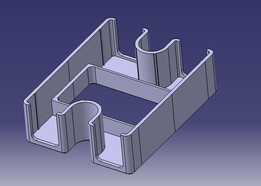 OPTO22 Cover_Solidstate_relay