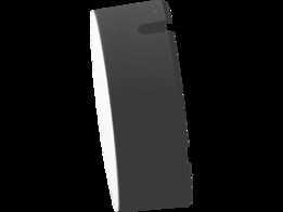 �˼�Tradfri Gateway 