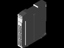 MPE Siemens 