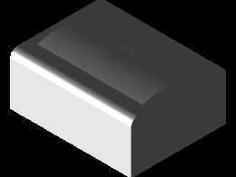ekf_ef_щutim_proxima