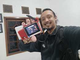  Seeed Studio Project 