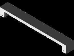 ����LSA08 