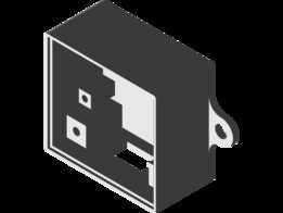 SR04T_Electronics_bottom